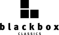 BlackBox Classics